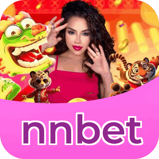 Comparação app mobile e versão web nnbet