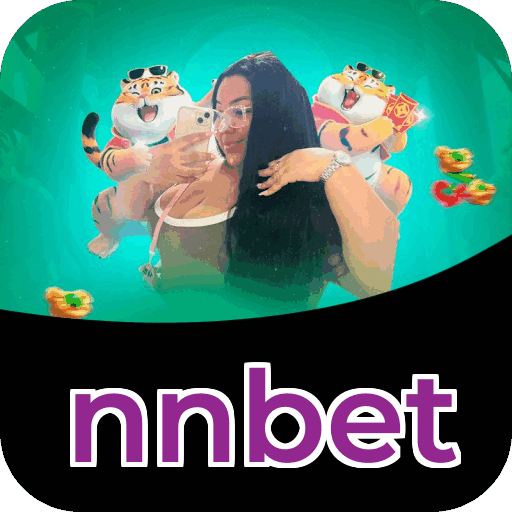 Game shows ao vivo