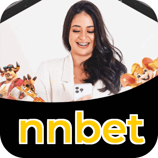 Outros esportes e eSports