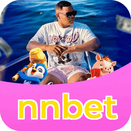 RTP teórico em slots