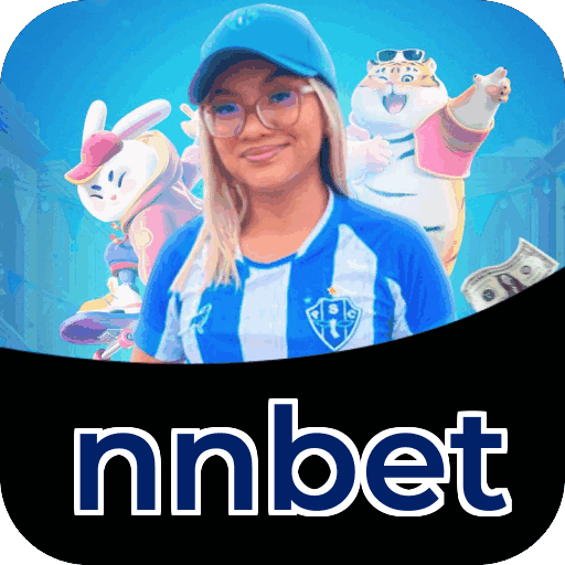 Comunicados e novidades