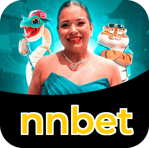 Página de download nnbet