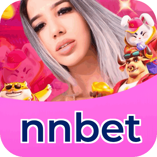 Resumo visual de bônus e campanhas nnbet