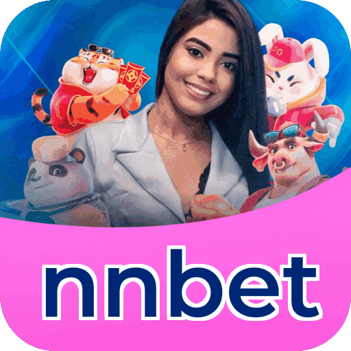 Sorteio com números