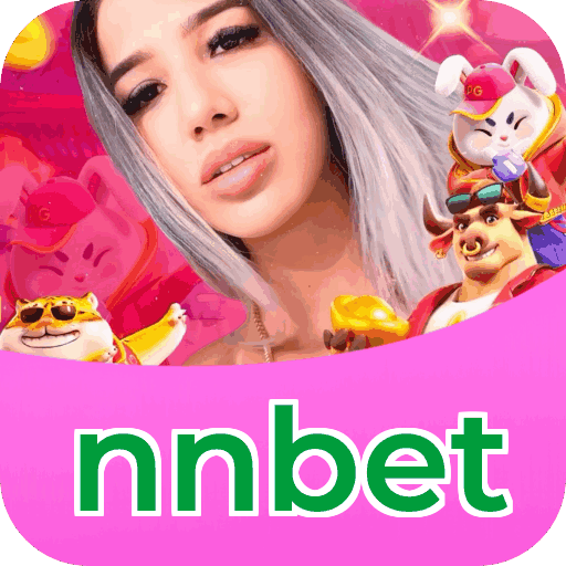 App mobile nnbet