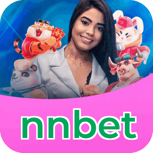 Aplicativo mobile nnbet