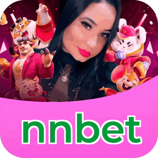 Jackpots em slots
