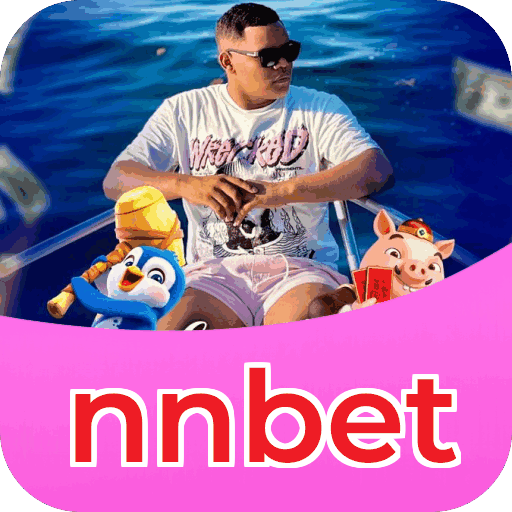 Infográfico RTP top jogos nnbet