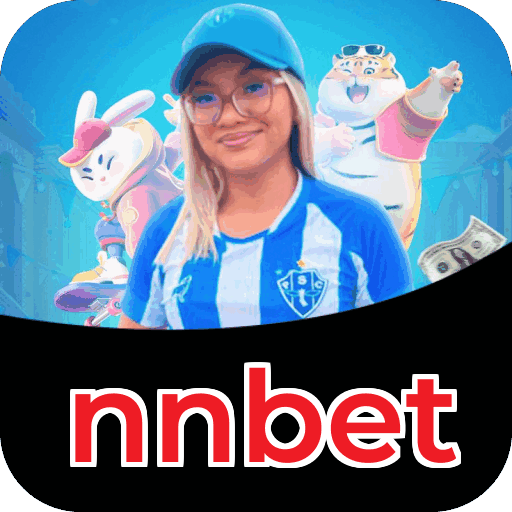 APK Android nnbet