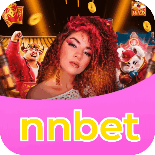 Atalho iOS nnbet