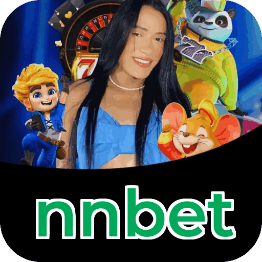 Fortune Rabbit slot