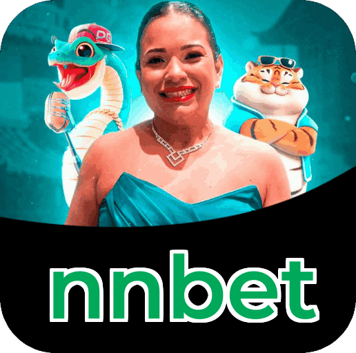 Permissões do app