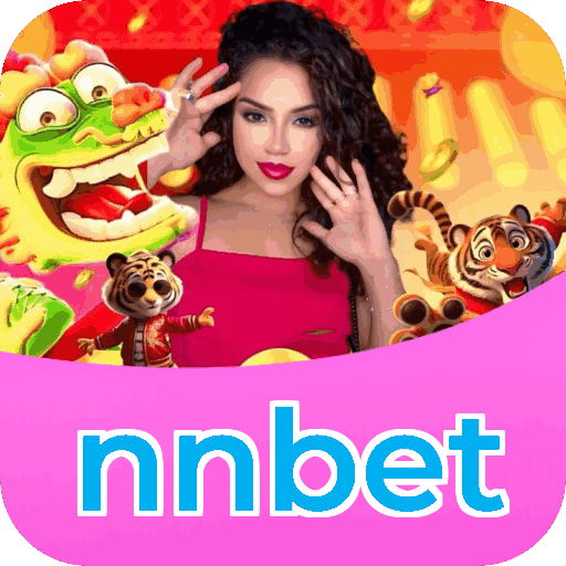 Estatísticas nnbet